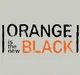 OITNB