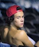 Harry Styles