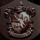 Gryffindor 