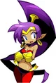 Shantae