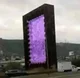 Nether portal