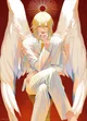 Hirio
