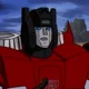 Sideswipe