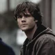 Sam Winchester -S1