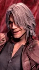 Dante Sparda