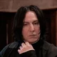 Severus Snape