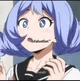 Nejire Hado 