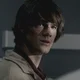 Sam Winchester
