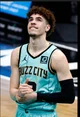 LaMelo Ball