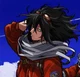 Aizawa shota