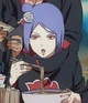 Konan