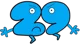 Twenty-Nine