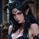 Demoness