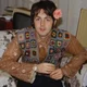 Paul McCartney