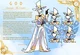 HH - GOD