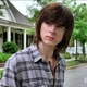 Carl Grimes