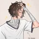 Dazai