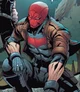 Jason Todd