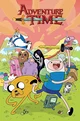 Adventure Time RP