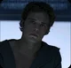 Finnick Odair