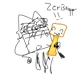 Zerrin X Doorstopper