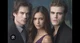 Tvd rp 