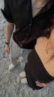 Christian 