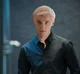 Draco Malfoy