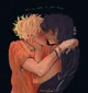 Solangelo 