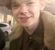 Thomas Sangster