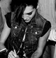 Bill Kaulitz 