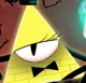 Bill cipher