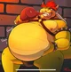 bowser