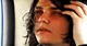 Gerard way