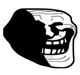 le troll