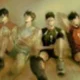 Haikyu 