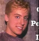 Lance Bass