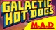 Galactic Hot Dogs RP