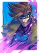 Gambit