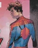 Peter Parker 