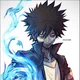 Dabi