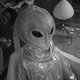 SCP 2020