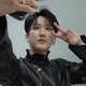 Changbin 