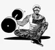 Trafalgar Law 