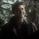 Dean Winchester 