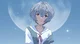 Rei Ayanami
