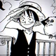luffy