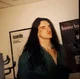 Peter Steele