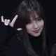 Myoui Mina