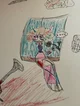 sadistic Pluton